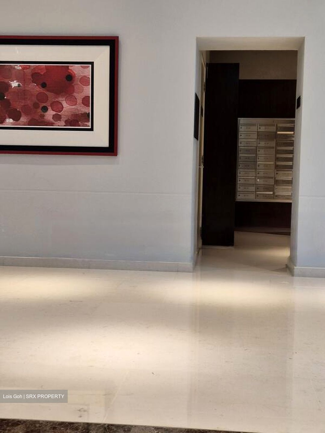 The Sail @ Marina Bay (D1), Apartment #473707361